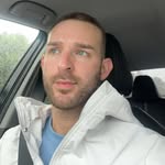 Cameron Hebert - @cameronabear - Instagram