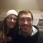 Cameron Hebert - @camwhatsup - Instagram
