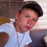 Cameron Hebert - @cameronhebert1234 - Instagram