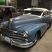 Cameron Hebert - Facebook