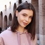 Cameron Hebert - @liknojerti - Instagram