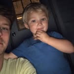 Cameron Hebert - @cameronhebert21 - Instagram