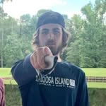 Cameron Hebert - @camer0nhebert - Instagram