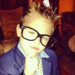Cameron Hebert - @cameron.hebert4 - Instagram