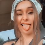 Cameron Hebert - @official_cammy - Instagram