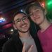 Cameron Hebert - Facebook