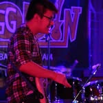 Cameron Hebert - @camhebertmusic - Instagram
