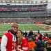 Cameron Hebert - Facebook