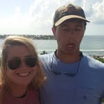 Cameron Hebert - @camcamhebert - Instagram