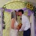 Cameron Hebert - Facebook