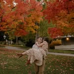 Cameron Hébert - @cameron_hebert878 - Instagram