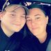 Cameron Hebert - Facebook