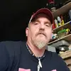 Cameron Hebert - @cameronhebert58 - TikTok