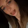 Cameron Hebert - @cumeronnn - TikTok