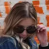 Cameron Hebert - @cammhebert - TikTok