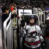 Cameron Hebert - @cameronhebert11 - TikTok