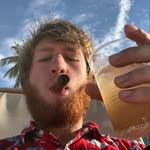 Cameron Hebert - @cam_sandwich__ - Instagram
