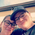 Cameron Hebert - @cameronhebert0205 - Instagram