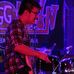 Cameron Hebert - Facebook