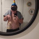 Cameron Hébert - @c4m__hbrt - Instagram