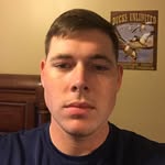 Cameron Hebert. - @camlanehebert - Instagram