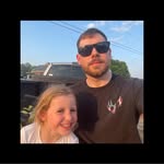 Cameron Hebert - @cameron.hebert.77 - Instagram