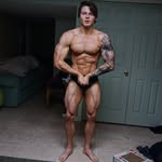 Cameron Hebert | Online Coach - @coachingwithcam - Instagram