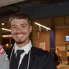 Cameron_hebert - @cameron_hebert1 - TikTok