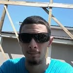 Cameron James hebert - @cameronjameshebert - Instagram