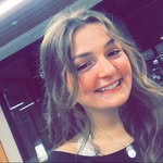 Cameron Lee Hebert - @cameronleehebert - Instagram