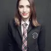 Hebert.Cameron - @hebert.cameron - TikTok