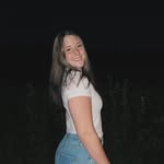cam 🍓 - @cameronhendricks_ - Instagram