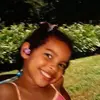 cam - @cameron_hendrickson_ - TikTok