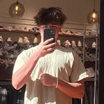 Cameron Hendricks - @cameron_hendr1cks - Instagram
