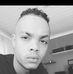 Cameron Hendricks - Facebook