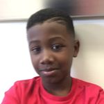 Cameron Hendricks - @_kakashi_7 - Instagram