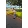Cameron Hendricks - @cameronhendricks8 - TikTok