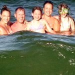 Cameron Hendricks - @vicious_in_pink - Instagram