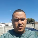 Cameron Hendricks - @hendricks8257 - Instagram