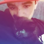 Cameron Hendricks - @cameronhendricks23 - Instagram
