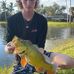 Cameron Hendricks - Facebook