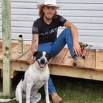 Cameron Hendricks - @cameronhendricks137 - Instagram
