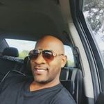 Cameron Hendricks - @cameron.hendricks.75286 - Instagram