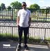 Cameron Hendricks - Facebook