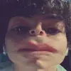 Cameron Hendricks - @cameron.hendricks24 - TikTok