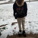 Cameron Hendricks - @cam_go_stupid14 - Instagram