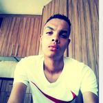 Cameron Hendricks - @cameron_hendricks_ - Instagram