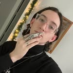Cameron Hendricks - @theprinceofcamelot8 - Instagram