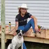 Cameron Hendricks - @cameronhendricks7 - TikTok