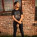 Cameron Hendricks - Facebook